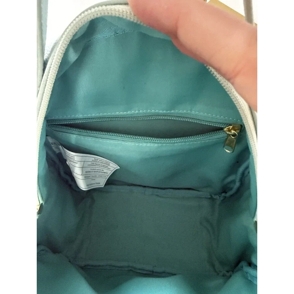 Loungefly exclusive disney
